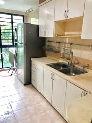 Mendon Spring (D5), Apartment #554799531